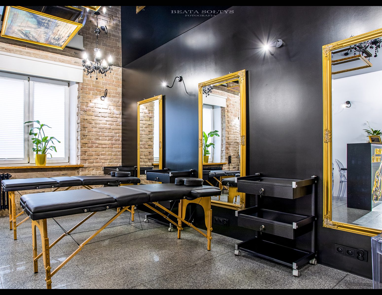 208A2269fb — kopia