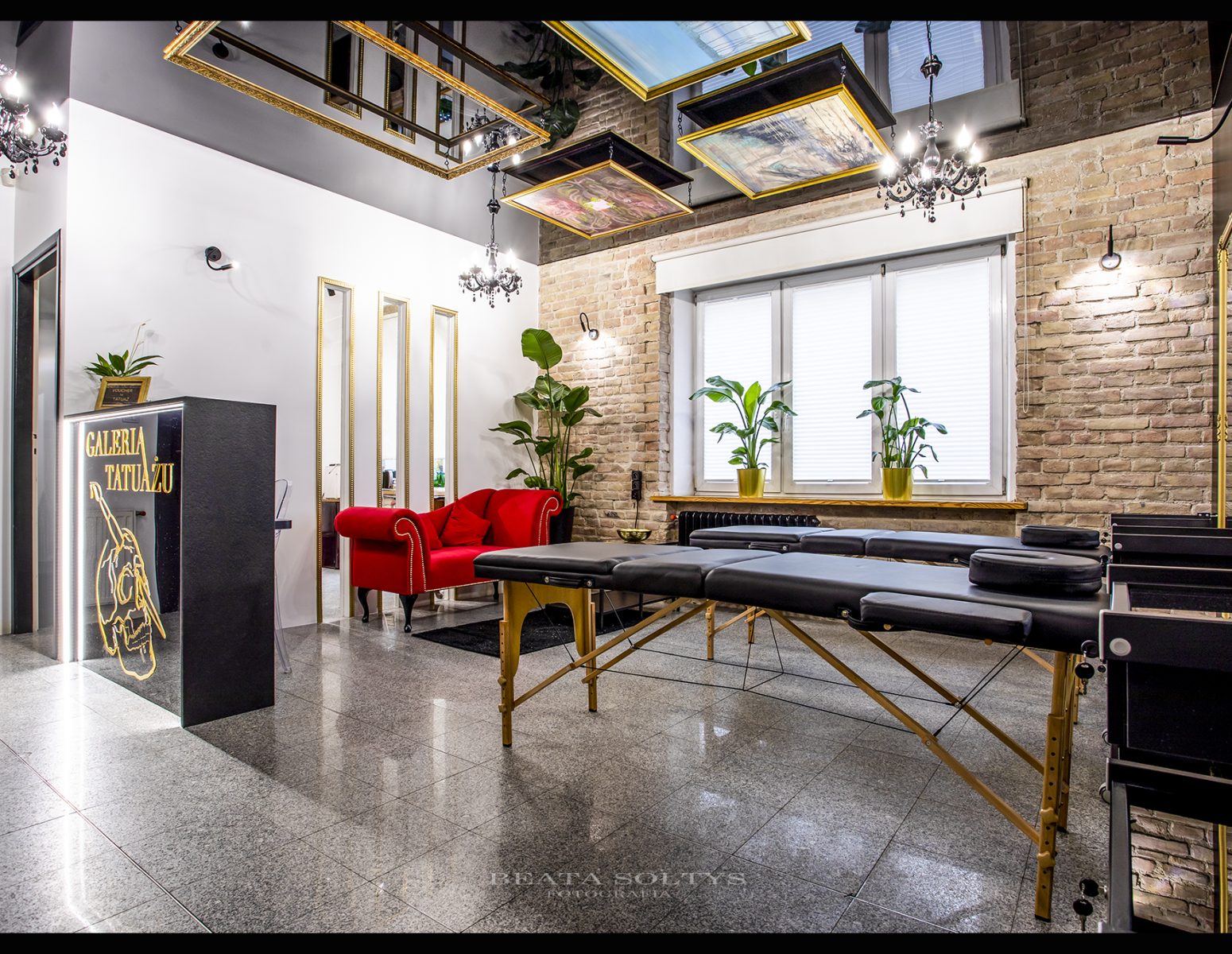 208A2272fb — kopia