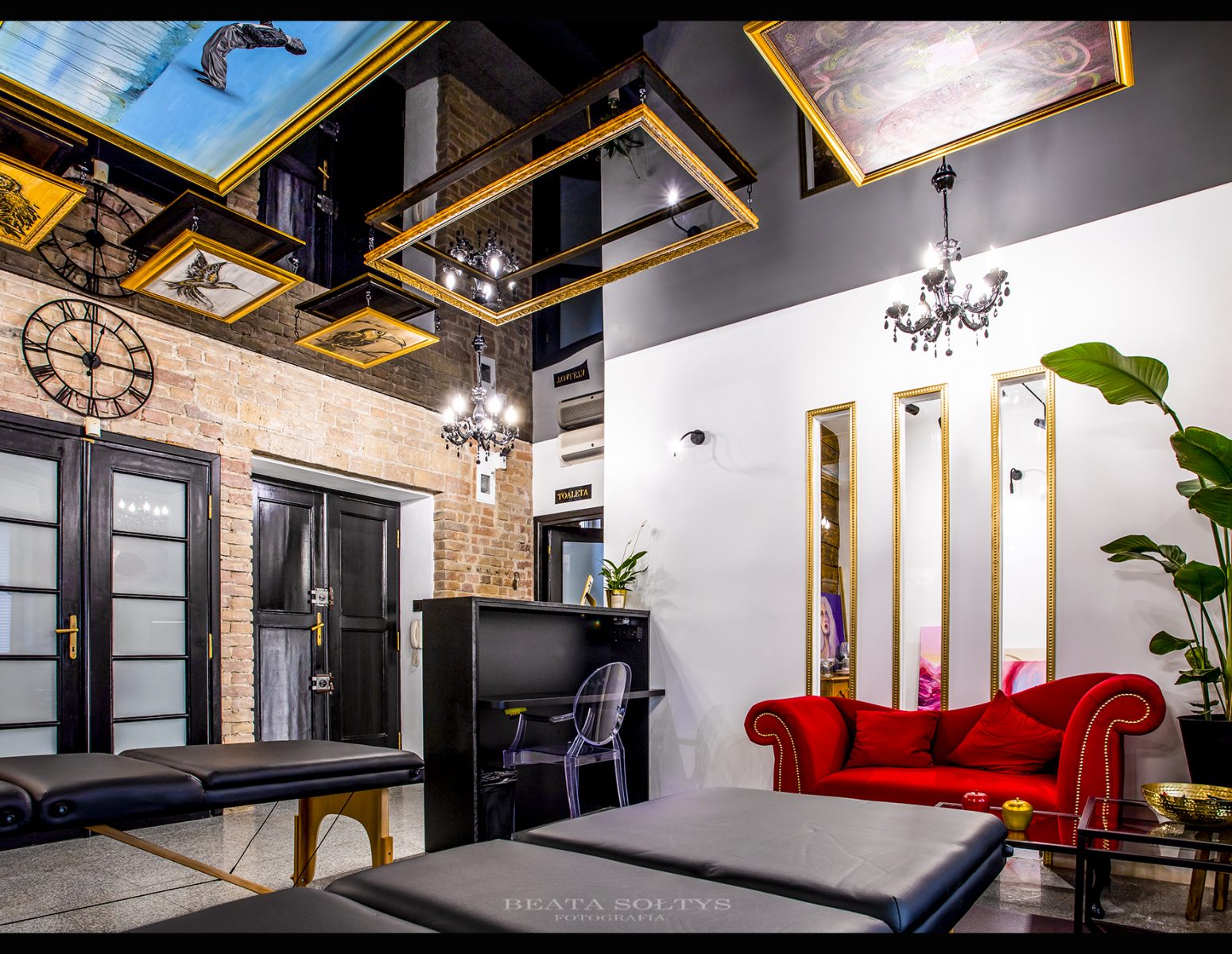 208A2273fb — kopia