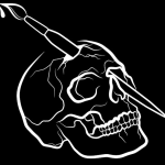 gal tat czacha strona