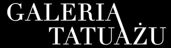 gal tat strona